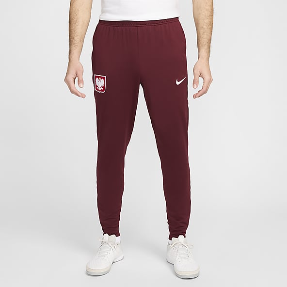 Hombre Ofertas Ropa. Nike ES